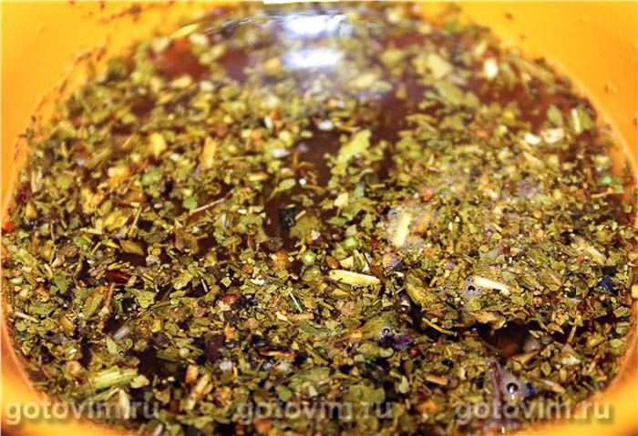 ��������, ��� 04