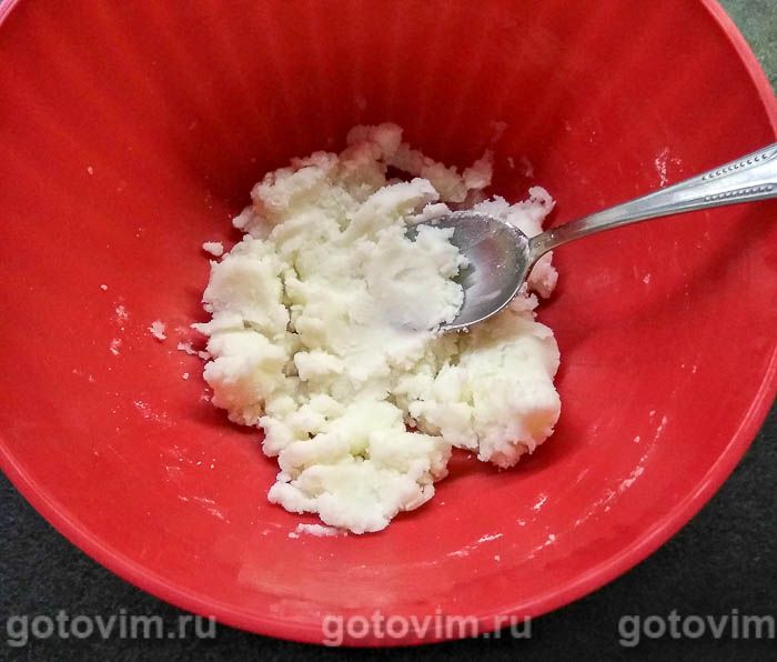 ��������� ������� � ��������������, ��� 01