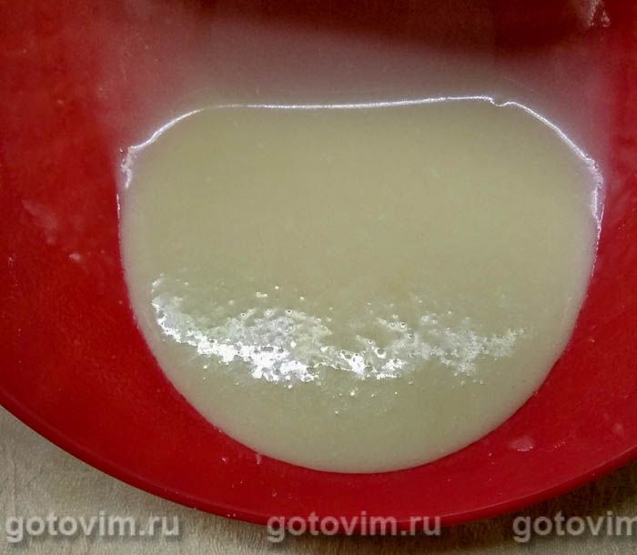 ��������� ������� � ��������������, ��� 02