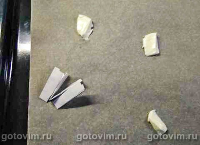 ��������� ������� � ��������������, ��� 03