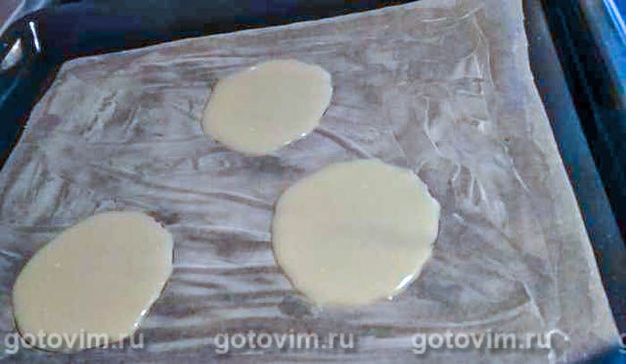 ��������� ������� � ��������������, ��� 04