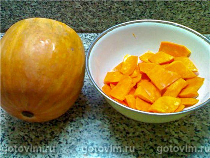 ����� �� �����, ��� 01