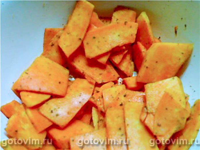 ����� �� �����, ��� 02