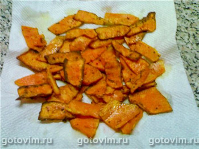 ����� �� �����, ��� 03