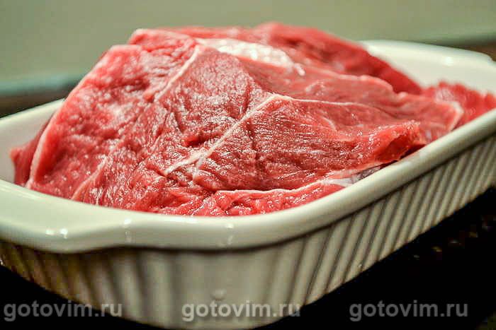 ������ - ������� ��-����������, ��� 01