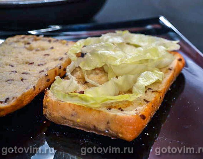 ������ - ������� ��-����������, ��� 03