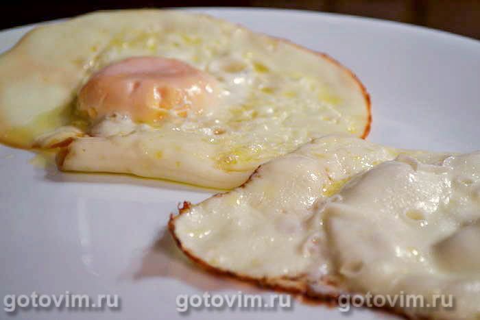 ������ - ������� ��-����������, ��� 05