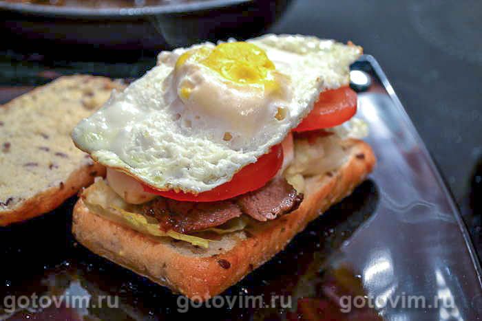 ������ - ������� ��-����������, ��� 06