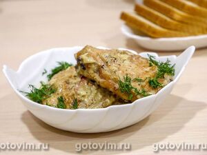 Курица в духовке, рецепты приготовления вкусные и простые с фото пошагово на womza.ru