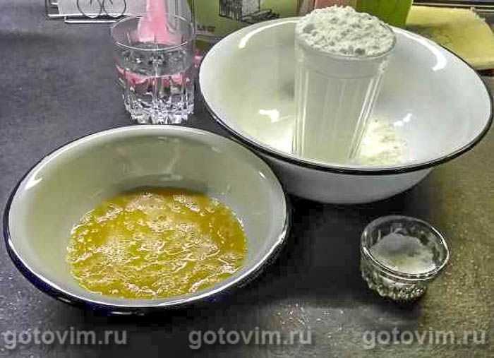 �������� ����� ��� ���������� ������� (�����), ��� 01