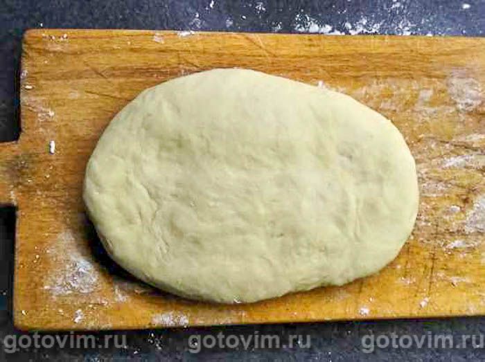 �������� ����� ��� ���������� ������� (�����), ��� 03