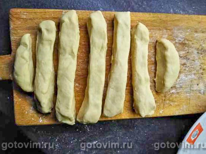 �������� ����� ��� ���������� ������� (�����), ��� 04