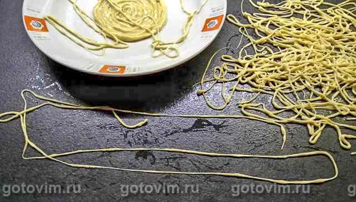 �������� ����� ��� ���������� ������� (�����), ��� 06