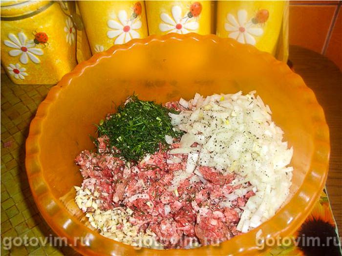 ���������� �������������, ��� ��������-��������� ������, ��� 01