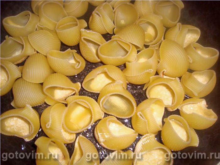 ���������� �������������, ��� ��������-��������� ������, ��� 02