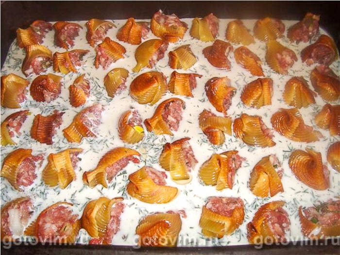 ���������� �������������, ��� ��������-��������� ������, ��� 04