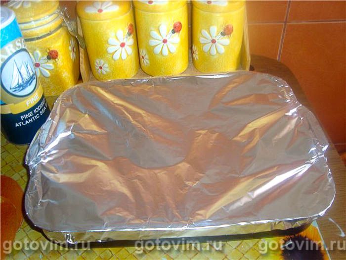 ���������� �������������, ��� ��������-��������� ������, ��� 05