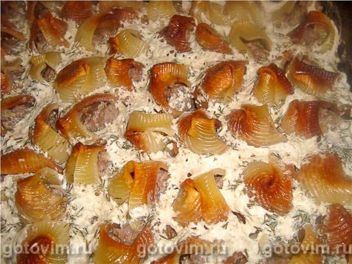 ���������� �������������, ��� ��������-��������� ������, ��� 06