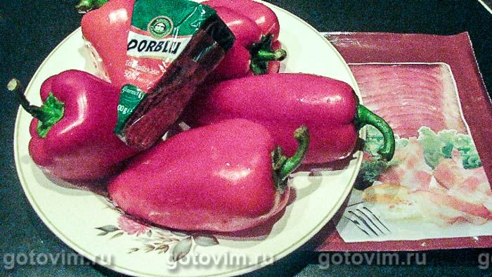 ������� ������� �� ������� ������ � ����� � �������, ��� 01