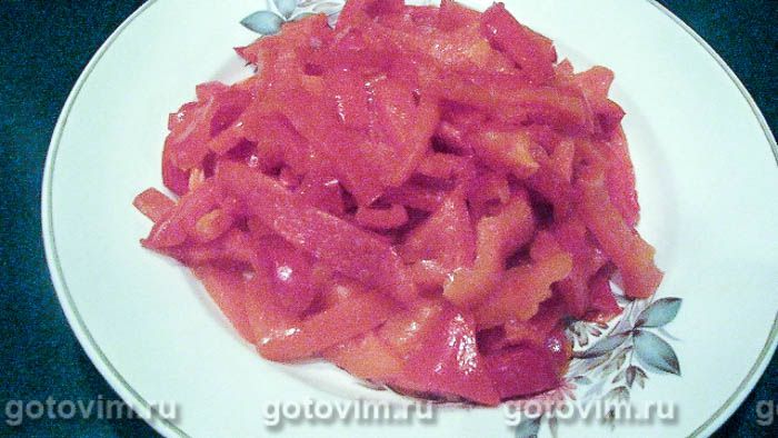 ������� ������� �� ������� ������ � ����� � �������, ��� 02