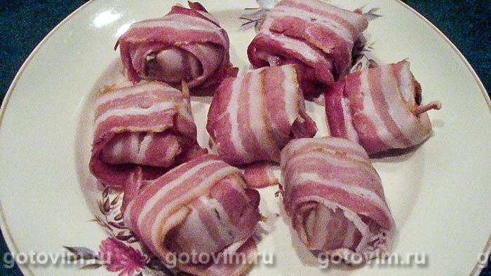 ������� ������� �� ������� ������ � ����� � �������, ��� 03