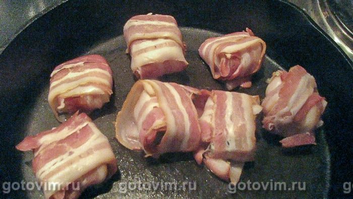 ������� ������� �� ������� ������ � ����� � �������, ��� 04