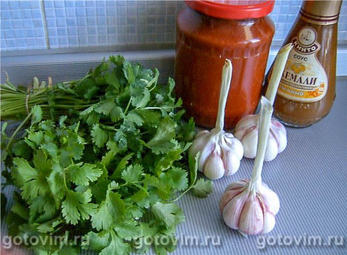 ���� ������, ��� 01