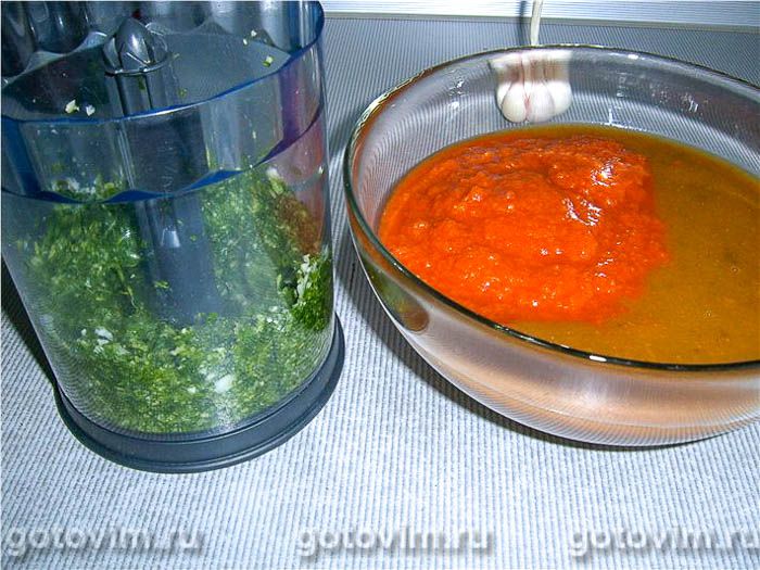 ���� ������, ��� 02