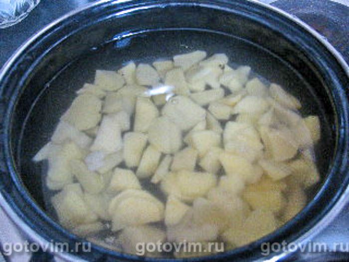 ����������� ������ , ��� 01