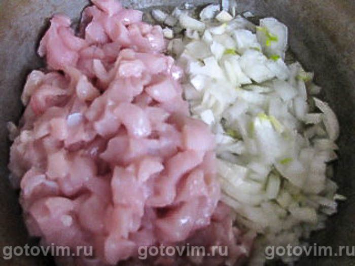 ����������� ������ , ��� 02