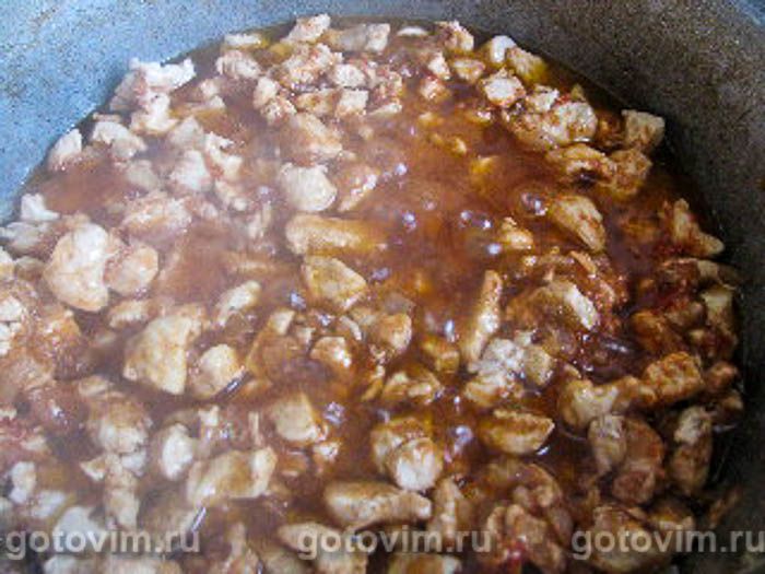 ����������� ������ , ��� 03