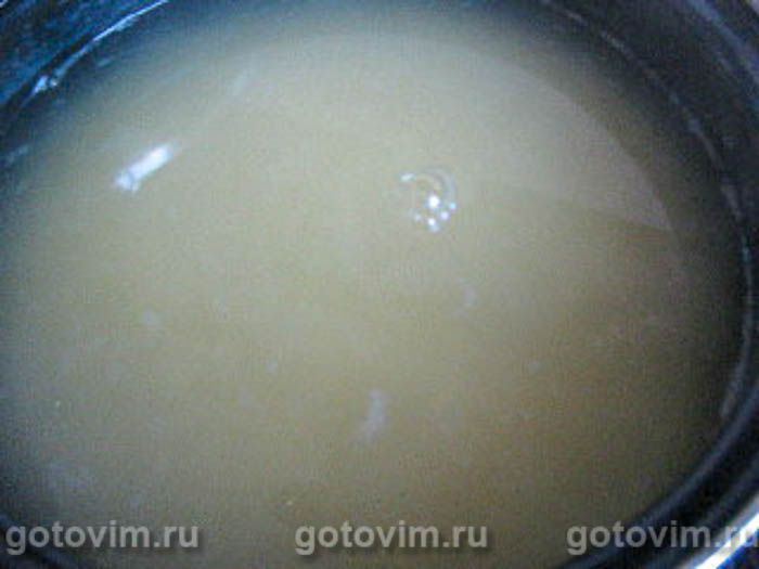 ����������� ������ , ��� 04