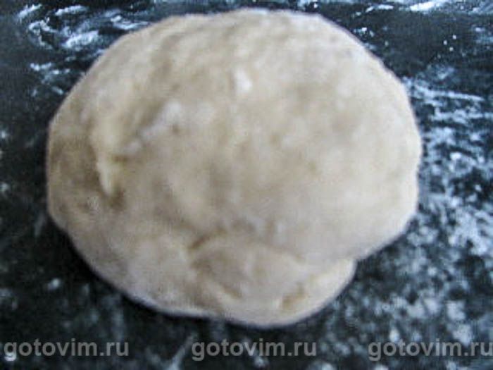 ����������� ������ , ��� 05