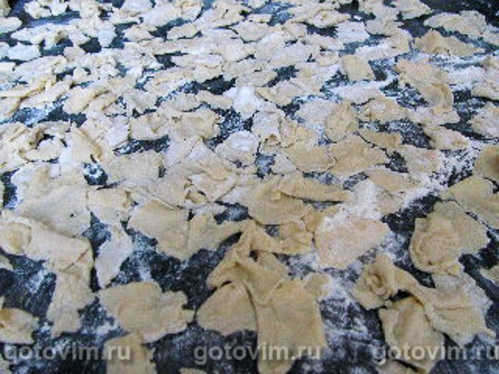 ����������� ������ , ��� 06