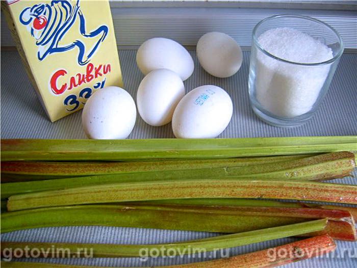 ������ �� ������ , ��� 01