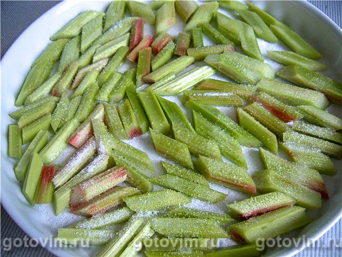 ������ �� ������ , ��� 02