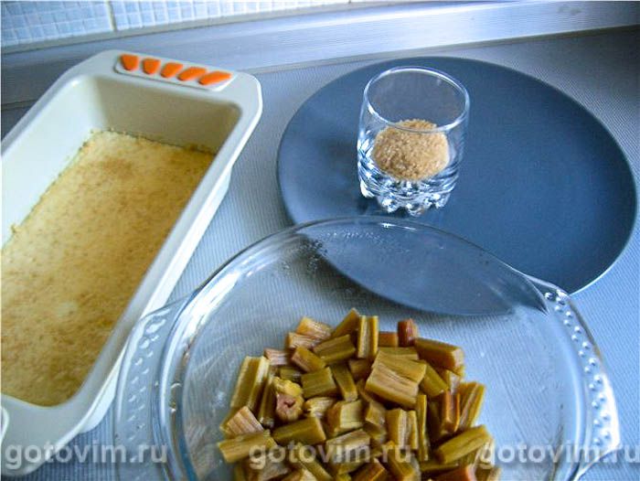 ������ �� ������ , ��� 03