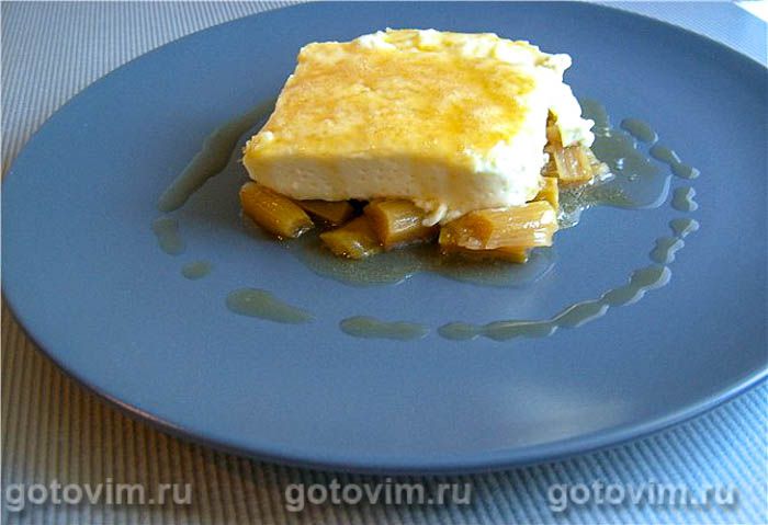 ������ �� ������ , ��� 04