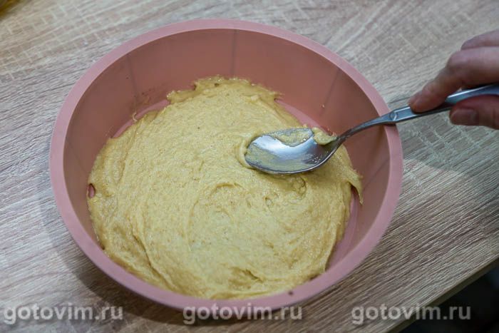 ������ ���������� � ��������� � �������� ������ (������), ��� 04