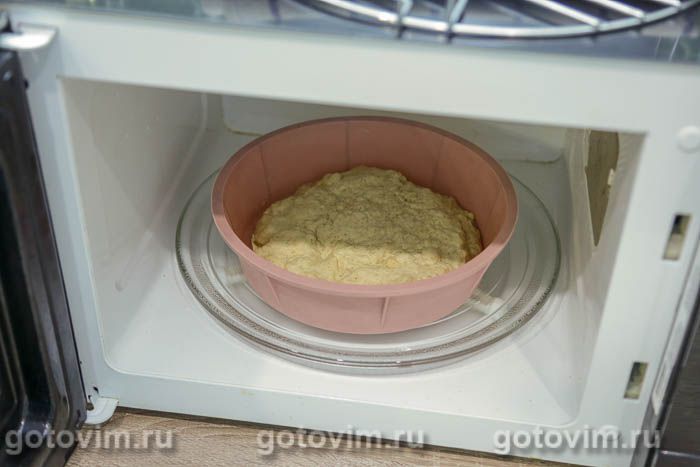 ������ ���������� � ��������� � �������� ������ (������), ��� 05