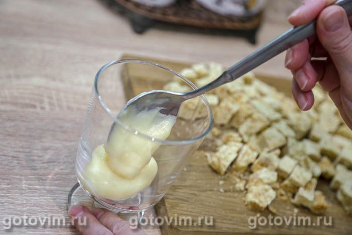 ������ ���������� � ��������� � �������� ������ (������), ��� 07