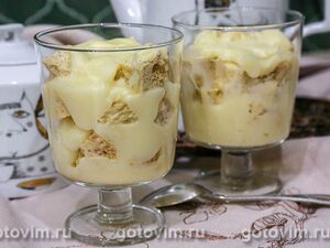 ������ ���������� � ��������� � �������� ������ (������)