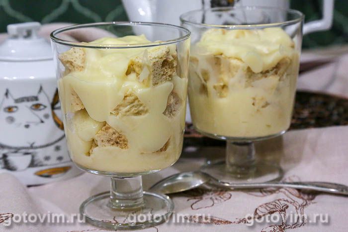 ������ ���������� � ��������� � �������� ������ (������). ���������� �������