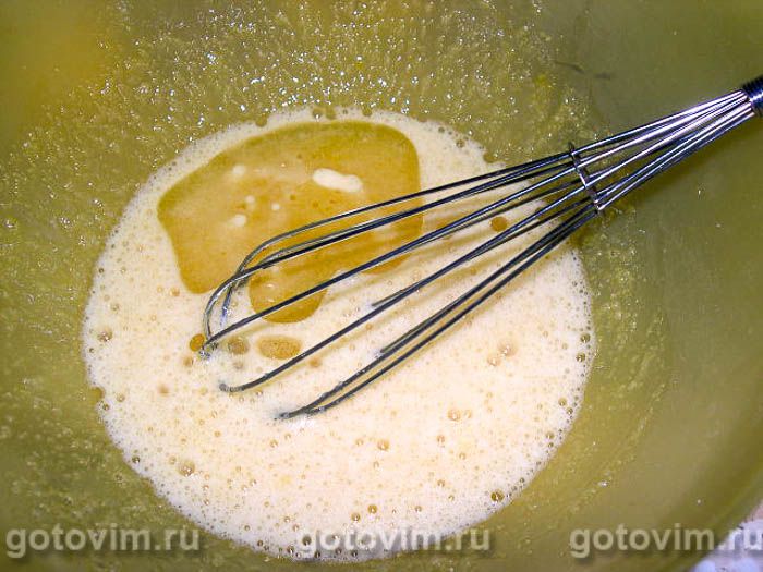        ,  02