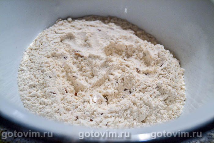 ����������� ������, ��� 01