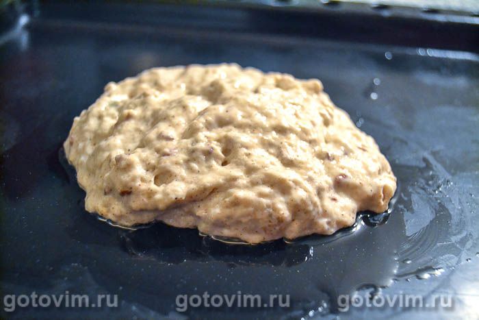 ����������� ������, ��� 03