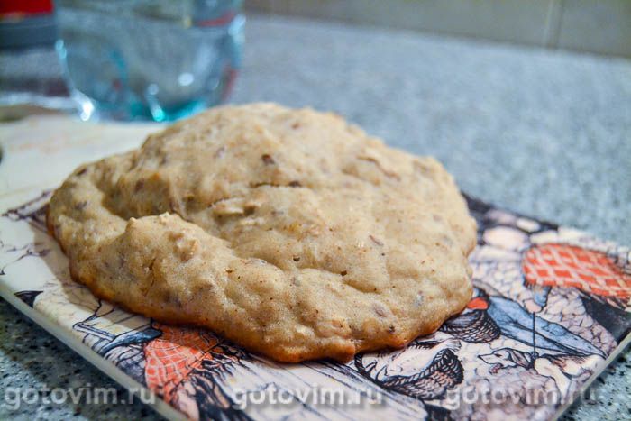 ����������� ������, ��� 04