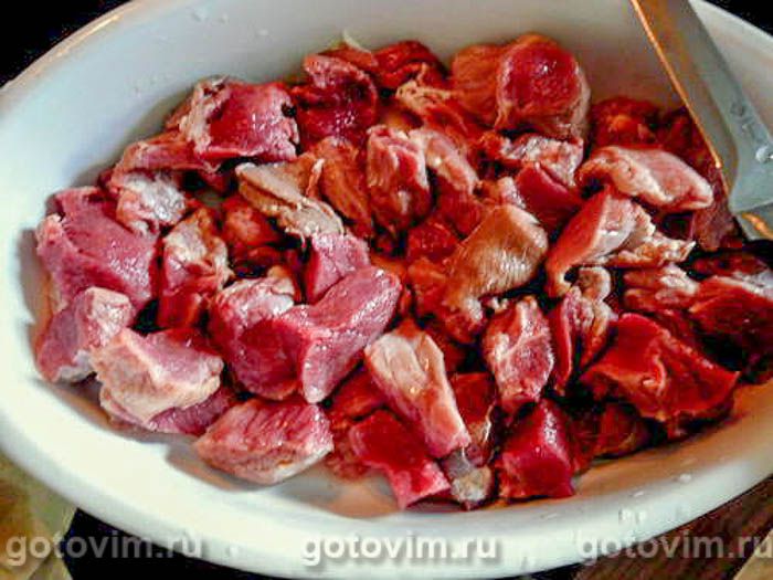 ���� ������ ������ � �������, ��� 01