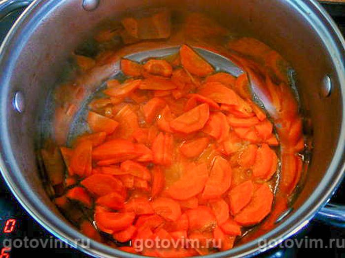 ���� ������ ������ � �������, ��� 03