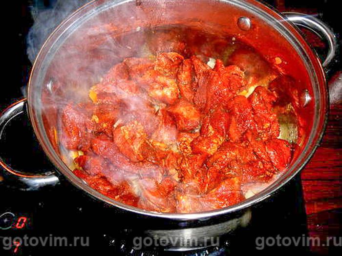 ���� ������ ������ � �������, ��� 04